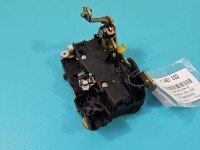 Zamek przód prawy Opel Movano II EUROPA