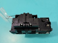 DŹWIGNIA LEWAREK WYBIERAK LINKI Formentor 20- 1.5 TSI