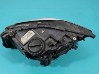 Reflektor prawy lampa przód Bmw f10 f11 EUROPA