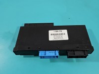 Sterownik moduł komfortu BMW E87 6925567, 692556701, 1452558-1 Producent części: BMW