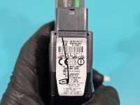 Komputer Sterownik silnika 89661-48A00 LEXUS RX II 03-08 3.5 V6