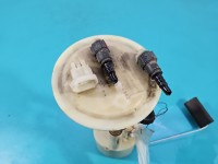 pompka Pompa paliwa Renault Laguna I 1.8 16V 8200016909