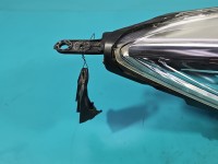 Reflektor prawy lampa przód Subaru Forester IV SJ 12-18 EUROPA 100-60151