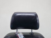 Fotel prawy przód pasażera Audi A4 B5