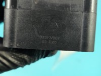 Cewka zapłonowa Seat Toledo III 1.6 SR 032KV007