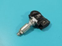 Czujnik ciśnienia opon Opel Corsa F 43130-52S02 TPMS