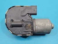 Silniczek Silnik wycieraczek przód Volvo S40 II V50 30699344, 0390241924