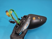 Lusterko prawe Peugeot 308 I T7 EZRC europa