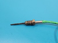 Czujnik temperatury spalin Ford Focus Mk4