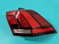 Lampa tył prawa Vw Tiguan II 16- HB EUROPA
