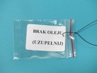 Skrzynia biegów 20EA45 Citroen C4 Grand Picasso II 13-22 1.6 THP