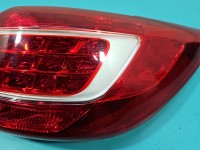 Lampa tył prawa Kia Sportage III 10-15 HB EUROPA