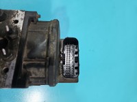 Pompa abs Seat Ibiza III 6L 0265222006, 0265800003
