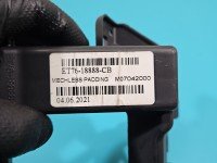 Mocowanie uchwyt Ford Transit Courier 14-23