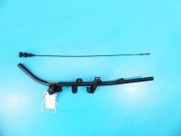 Bagnet miarka oleju BMW F01 3.0d