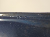 Klapa tył Toyota Prius II XW20 03- HB 5d 8S2