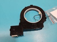 Czujnik kąta skrętu Ford Kuga Mk1 08-13