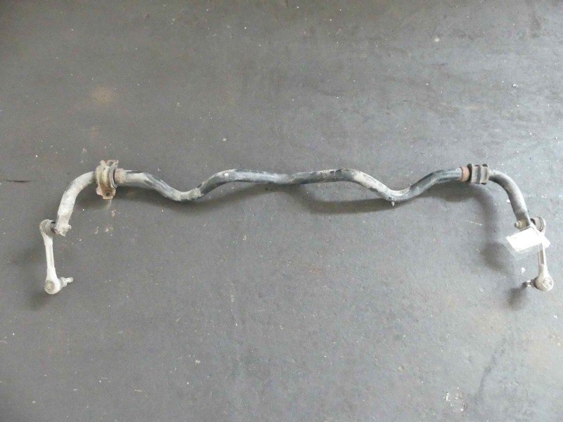 Drążek stabilizatora przód Infiniti FX II QX70