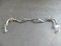 Drążek stabilizatora przód Infiniti FX II QX70