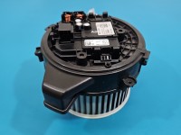 Dmuchawa nawiewu wentylator Volvo S90 II 16- 0130309504, F011500123 EUROPA