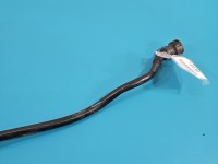 RURKI Przewód paliwowy MG MG3 24- 1.5 16V 11198643