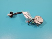 ŻARNIK STARTER ZAPŁONNIK CEWKA XENON Mitsubishi Outlander II 06-13 W3T16372