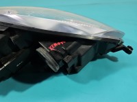 Reflektor lewy lampa przód Vw Jetta V EUROPA