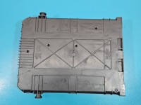 Komputer Sterownik silnika 0281030548, 9808016480 Citroen C4 Cactus 14-20 1.6 hdi
