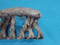 Kolektor ssący Mercedes W211 A0130900737 3.2 cdi