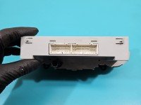 Konsola panel nawiewu Kia Ceed I 06- 97250-1HXXX