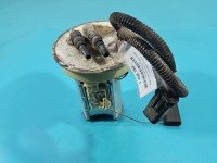 pompka Pompa paliwa Jeep Grand Cherokee II WJ 4.7 V8 5210007, F002KF0, 19224-B