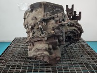 Skrzynia biegów ND0 015, ND0015 Renault Scenic II 2.0 16V