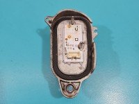 Moduł lampy AUDI Q5 08- 8R0941475B