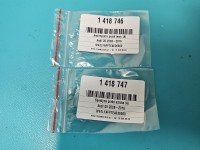 Sprężyna przód przednia AUDI Q5 08- 2.0 TFSI (CPMB)