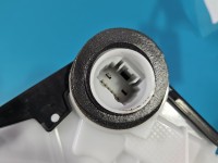 Zamek przód lewy Toyota Yaris IV EUROPA 7pin M73-13660