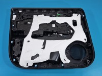 Tapicerka drzwi przód prawa boczek pasażera BYD ATTO 2 II SC3E-6102410