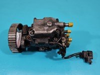 Pompa wtryskowa Audi A4 B5 0460404985 1.9 tdi