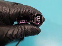 Zamek maski Volkswagen, 4+2 PIN Vw Passat B7