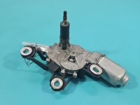 Silniczek Silnik wycieraczki tył Skoda Yeti HB 4pin 5J7955711B