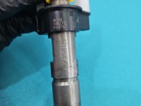 Wtryskiwacz BMW X5 E70 3.0d 0445116024