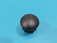 Czujnik Kia Stinger 97253-D4500