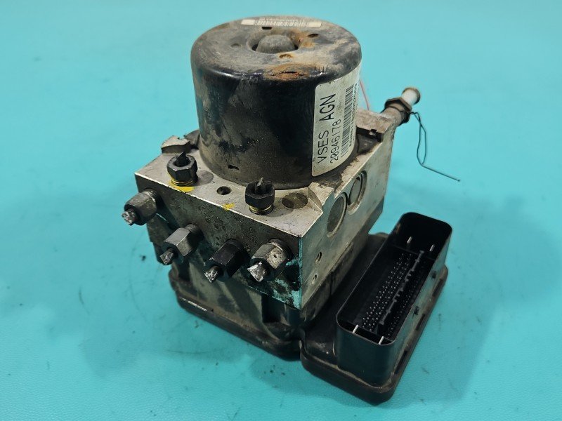 Pompa abs Chevrolet Captiva 20946178