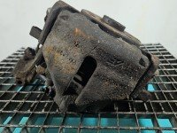 Zacisk przód lewy Ford Galaxy Mk1 2.3 16v