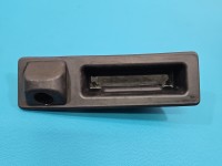Klamka klapy tył BMW X3 F25 7345700