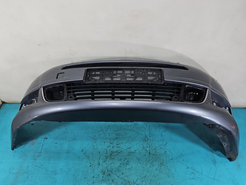 Zderzak przód przedni Citroen C5 II X7 KTHB