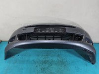 Zderzak przód przedni Citroen C5 II X7 KTHB