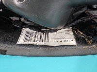 Tapicerka drzwi tył prawa boczek AUDI A6 C7 4G0867306A