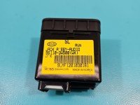 Gniazdo USB Kia Sportage III 10-15 96110-3W500