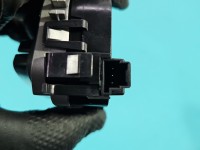Przełącznik Europejska, Regulacji fotela przód Mercedes W213 A2139050004