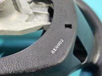 Kierownica Kia Ceed I 06- 56900-1H000 Kierownica Kia Ceed I 06- 56900-1H000